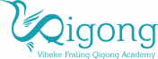 ogo-qigong-academy