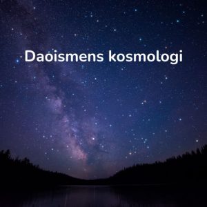 Stjernehimmel cover