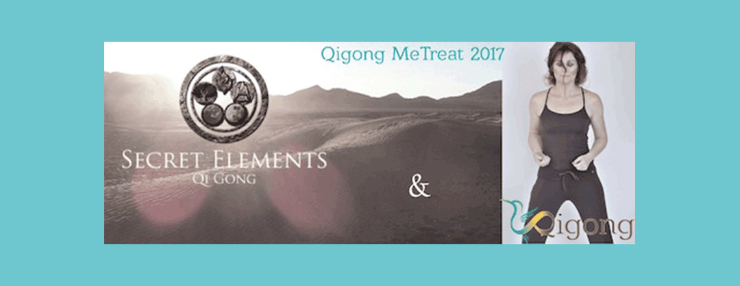 MeTreaten-Vibeke-Fraling-Qigong-cover