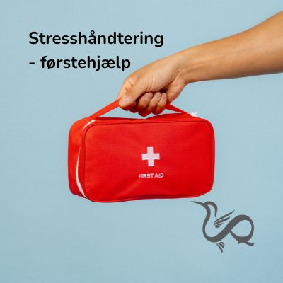 Mit-liv-giver-mig-stress-hvad-gør-jeg2