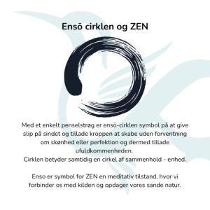 Zen