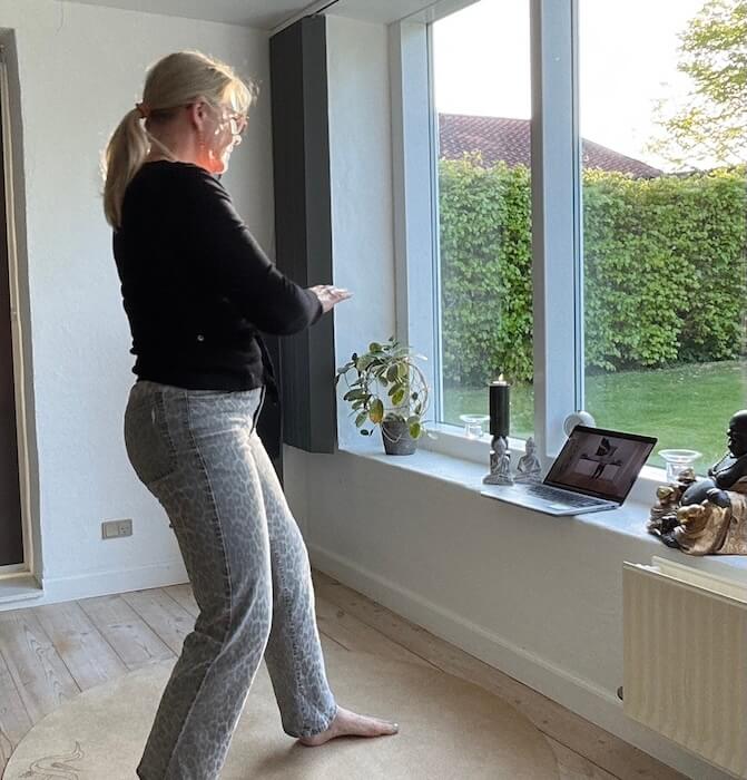 WebQigong Vibeke Fraling - sådan ser det ud 3