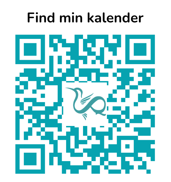 Qigong i Odense - Vibeke Fraling Qigong Academy facebook og kalender (2)