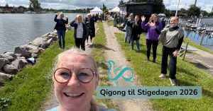 Qigong i Odense - qigong til Stigedagen 2026 Vibeke Fraling Qigong Academy (2)