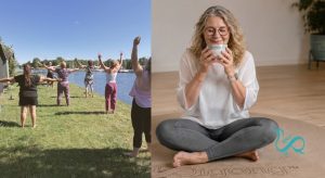 Qigong og Te-meditation - Hverdags-MeTreat - Vibeke Fraling Qigong Academy - Temeditation (1)