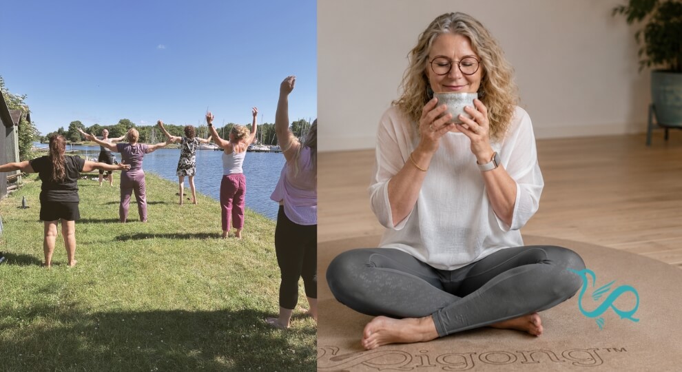 Qigong og Te-meditation - Hverdags-MeTreat - Vibeke Fraling Qigong Academy - Temeditation (1)
